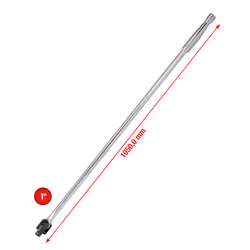 KS Tools 918.1802