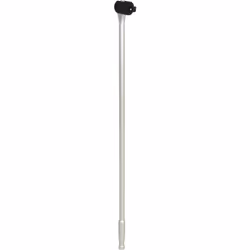 Kstools - 1 Poignée articulée longue, 1050 mm