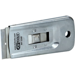 KS Tools 907.2240 grattoir à main