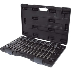 KS Tools 150.9400 Caisse à outils pour mécanicien 39 outils