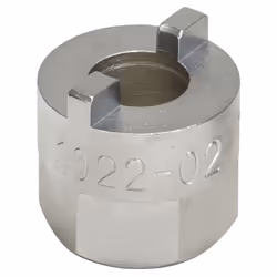 KS Tools 150.9402