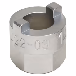 KS Tools 150.9403, 50 g