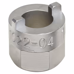 KS Tools 150.9404, 50 g