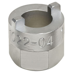 Kstools - Ecrou à ergot pour coffret 150.9400 14,5mm Austin