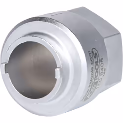 KS Tools 150.9405