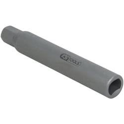 Ks Tools - Embout pour coffret 150.9400, 6 mm vag Renault - 150.9436