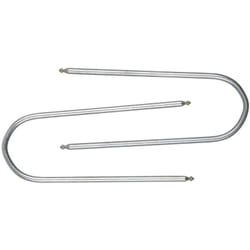 Jeux de kit de démontage pour poste autoradio, 2 pcs Blaupunkt
