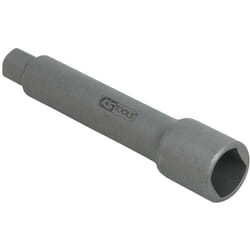 Kstools - 10 mm Embouts spécial amortisseur, 10,0 x 13,0 mm