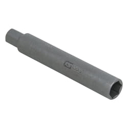Kstools - 10 mm Embouts spécial amortisseur, 10 mm