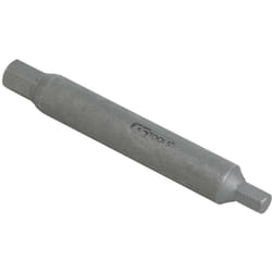 Kstools - 10 mm Embouts spécial amortisseur, 8 mm