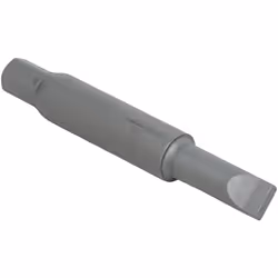 Embout pour coffret 150.9400, 3 mm, Mercedes