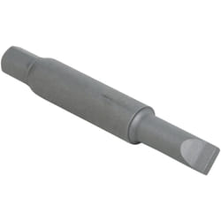 Embout pour coffret 150.9400, 3,5 mm Chrysler,Ford