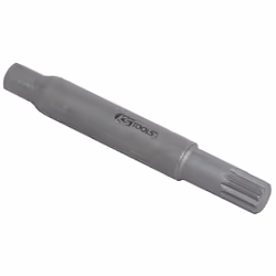 KS Tools 150.9481, Prise, 1 pièce(s), Sulfate de chondroïtine, 10 cm, 100 g