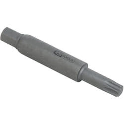 Ks Tools - Embout torx T50 pour coffret 150.9400, Ford - 150.9482