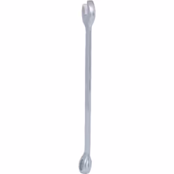 KS Tools CHROMEplus - Vue supplémentaire 2