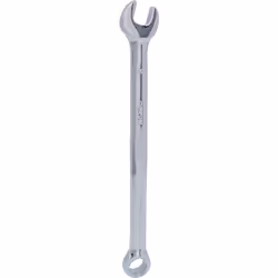 KS Tools CHROMEplus - Vue supplémentaire 3
