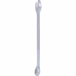 KS Tools CHROMEplus - Vue supplémentaire 2