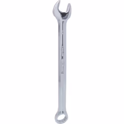 KS Tools CHROMEplus - Vue supplémentaire 3