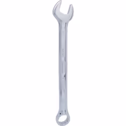 KS Tools CHROMEplus - Vue supplémentaire 3