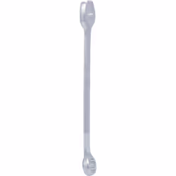 KS Tools CHROMEplus - Vue supplémentaire 2