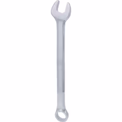 KS Tools CHROMEplus - Vue supplémentaire 3