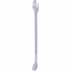 KS Tools CHROMEplus - Vue supplémentaire 4