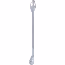 KS Tools CHROMEplus - Vue supplémentaire 2