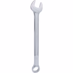 KS Tools CHROMEplus - Vue supplémentaire 3