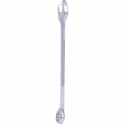 KS Tools CHROMEplus - Vue supplémentaire 2