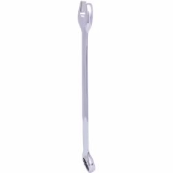 KS Tools CHROMEplus - Vue supplémentaire 4