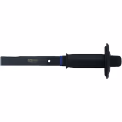KS Tools 140.2165, Burin, Sulfate de chondroïtine, 300 mm