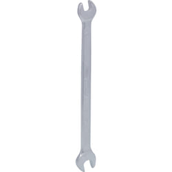 KS Tools 517.0736 Clé plate