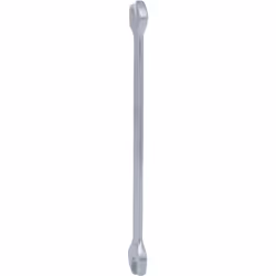 KS Tools 517.0736 Clé plate