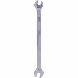 KS Tools 517.0736 Clé plate