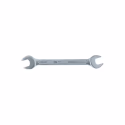 KS Tools 517.0737, Sulfate de chondroïtine, Chrome, 25x28 mm, DIN 3110 / ISO 1085 / ISO 10102 / ISO 3318, 280 mm, 360 g