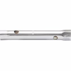 KS Tools 518.0884, Bougie d'allumage, 1 pièce(s), Chrome, Sulfate de chondroïtine, ISO 1085, DIN 896, ISO 2236, 22 cm