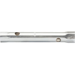 Kstools - ks tools - Clés à tube droite, 36 x 41 mm - 518.0884