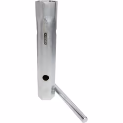 Kstools - ks tools - Clés à tube droite, 36 x 41 mm - 518.0884