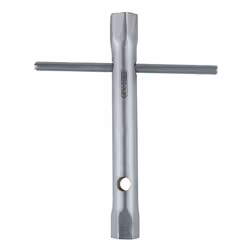 Kstools - ks tools - Clés à tube droite, 36 x 41 mm - 518.0884