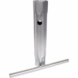 Kstools - ks tools - Clés à tube droite, 36 x 41 mm - 518.0884 - Vue supplémentaire 4