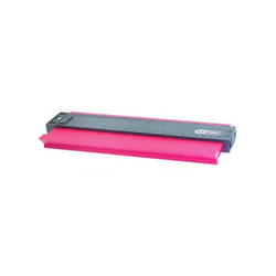 Ks tools Gabarit de contour - 140.2147