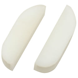 KS Tools 116.1003 non classé
