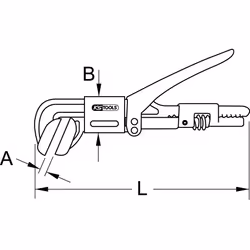 KS Tools 116.1003 non classé