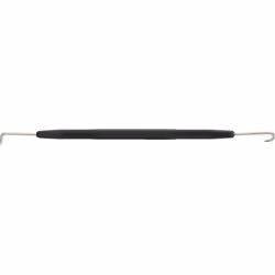 KS Tools 550.1041