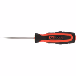Idéal pour retirer les joints toriques et autres joints Manche bi-matière - Code EAN: 4042146150849 - Forme: Droite - Longueu ...