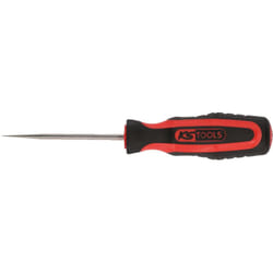 Kstools - ks Tools - Crochet droit du jeu 550.1045 - 550.1046