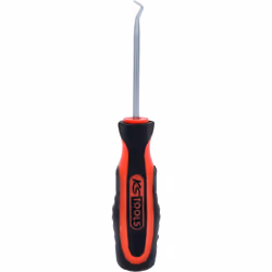 KS Tools 550.1047
