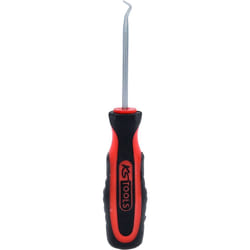 KS Tools 550.1047 non classé