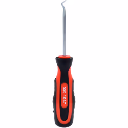 KS Tools 550.1047 non classé