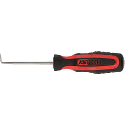 Kstools - ks Tools - Crochet courbé à 90° du jeu 550.1045 - 550.1048